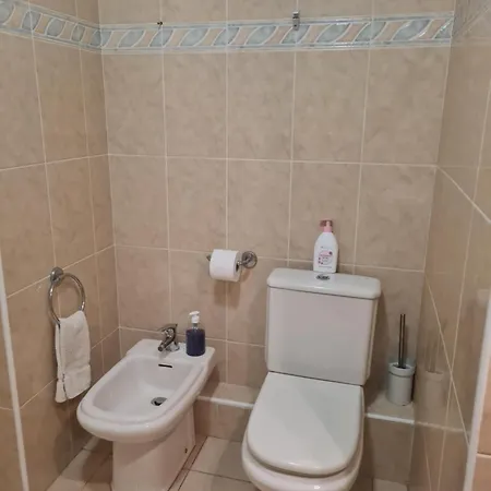 Perle De La Cote * Mentone