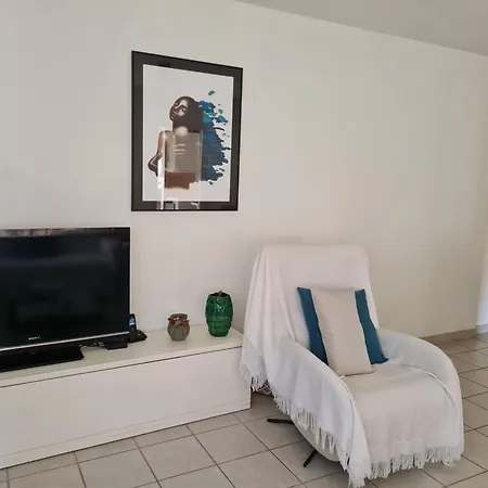 Perle De La Cote * Mentone