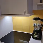 Perle De La Cote Apartament