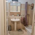 Perle De La Cote Apartament
