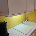 Apartament Perle De La Cote Mentona