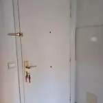 Perle De La Cote Apartament *
