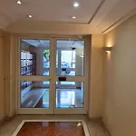 Apartament Perle De La Cote